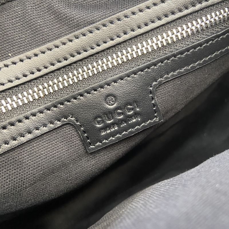 mens Gvc*1 satchel bags